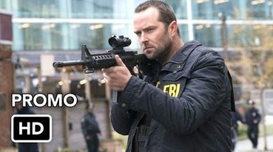 Постер трейлера 13 серии 2 сезона