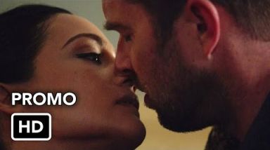 Постер трейлера 6 серии 2 сезона