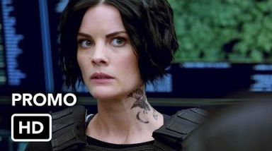 Постер трейлера 7 серии 2 сезона