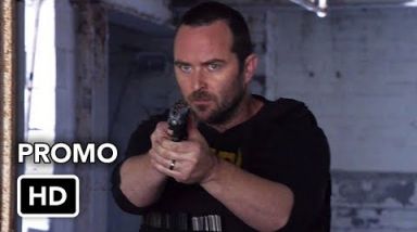 Постер трейлера 8 серии 3 сезона