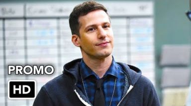 Постер трейлера 3 серии 5 сезона