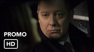 Постер трейлера 17 серии 2 сезона