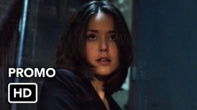 Постер трейлера 6 серии 2 сезона