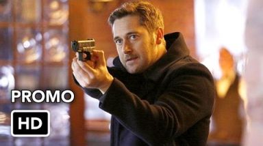 Постер трейлера 12 серии 4 сезона