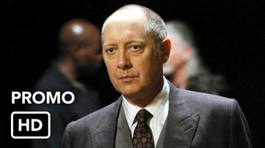 Постер трейлера 6 серии 4 сезона
