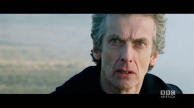 Постер трейлера 1 серии 9 сезона