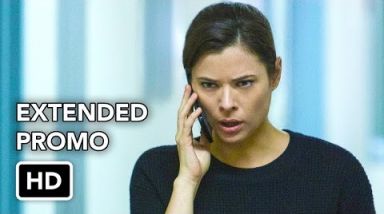 Постер трейлера 10 серии 1 сезона