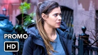 Постер трейлера 6 серии 1 сезона