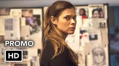 Постер трейлера 7 серии 1 сезона