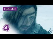 Постер трейлера 1 серии 1 сезона