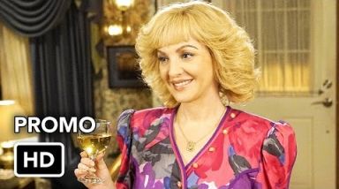 Постер трейлера 9 серии 4 сезона