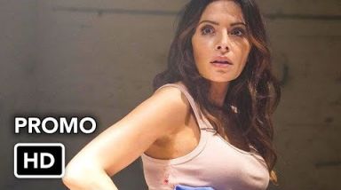 Постер трейлера 7 серии 1 сезона