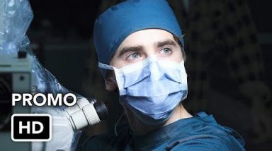 Постер трейлера 6 серии 1 сезона