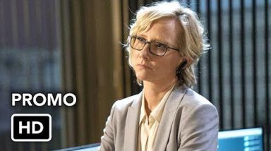 Постер трейлера 2 серии 1 сезона