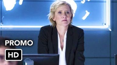 Постер трейлера 3 серии 1 сезона