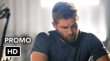 Постер трейлера 7 серии 1 сезона