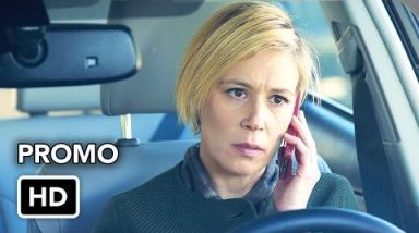 Постер трейлера 11 серии 3 сезона