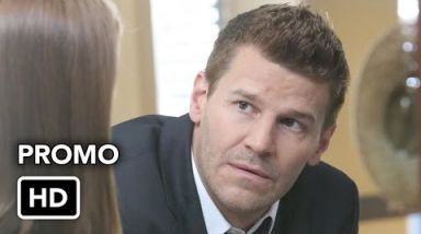 Постер трейлера 7 серии 10 сезона