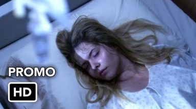 Постер трейлера 1 серии 7 сезона