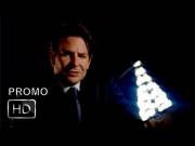Постер трейлера 6 серии 1 сезона