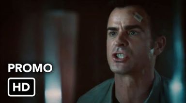 Постер трейлера 2 серии 2 сезона