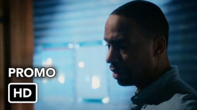 Постер трейлера 5 серии 2 сезона