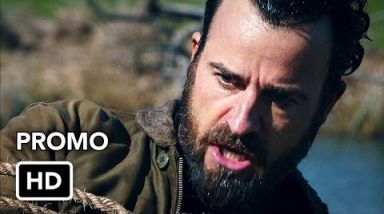 Постер трейлера 7 серии 3 сезона