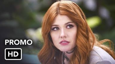 Постер трейлера 12 серии 2 сезона