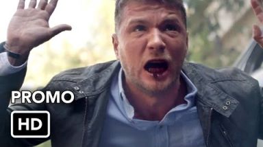 Постер трейлера 1 серии 1 сезона