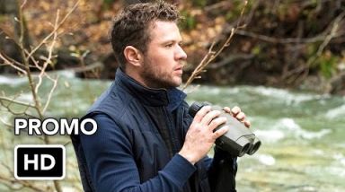 Постер трейлера 2 серии 1 сезона