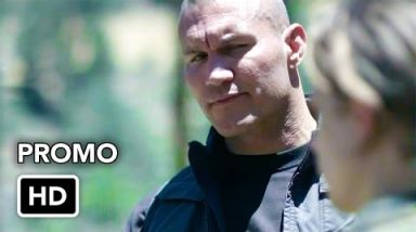 Постер трейлера 5 серии 1 сезона