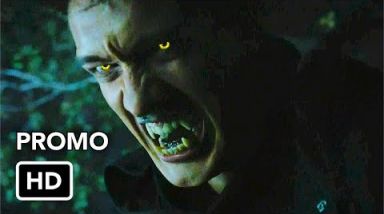 Постер трейлера 13 серии 6 сезона