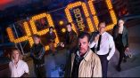 Постер трейлера 1 сезона
