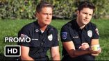 Постер трейлера 10 серии 2 сезона