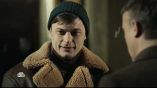 Постер трейлера 1 сезона