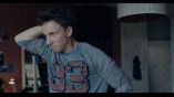 Постер трейлера 1 сезона
