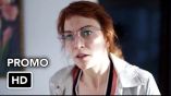 Постер трейлера 6 серии 2 сезона