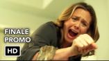 Постер трейлера 8 серии 2 сезона