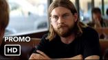 Постер трейлера 11 серии 6 сезона