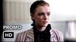 Постер трейлера 4 серии 3 сезона