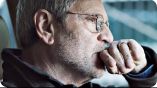 Постер трейлера 1 сезона