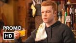 Постер трейлера 10 серии 11 сезона