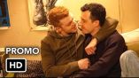 Постер трейлера 11 серии 11 сезона
