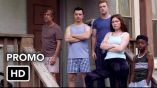 Постер трейлера 2 серии 11 сезона