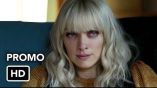 Постер трейлера 11 серии 2 сезона