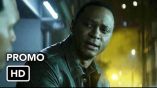 Постер трейлера 16 серии 2 сезона