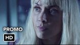 Постер трейлера 7 серии 3 сезона