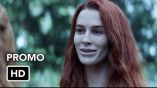 Постер трейлера 9 серии 3 сезона