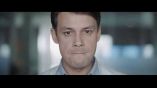 Постер трейлера 1 сезона