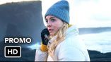 Постер трейлера 5 серии 2 сезона